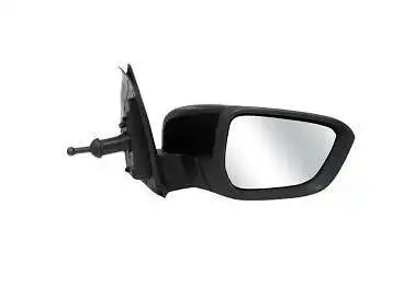 ESP EXT ONIX 2020 EM DIANTE DIR C/ CONTROLE