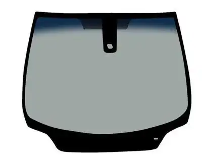 PARABRISA PEUGEOT 307 DEGRADE 99/ C/SERIGRAFIA DO SENSOR