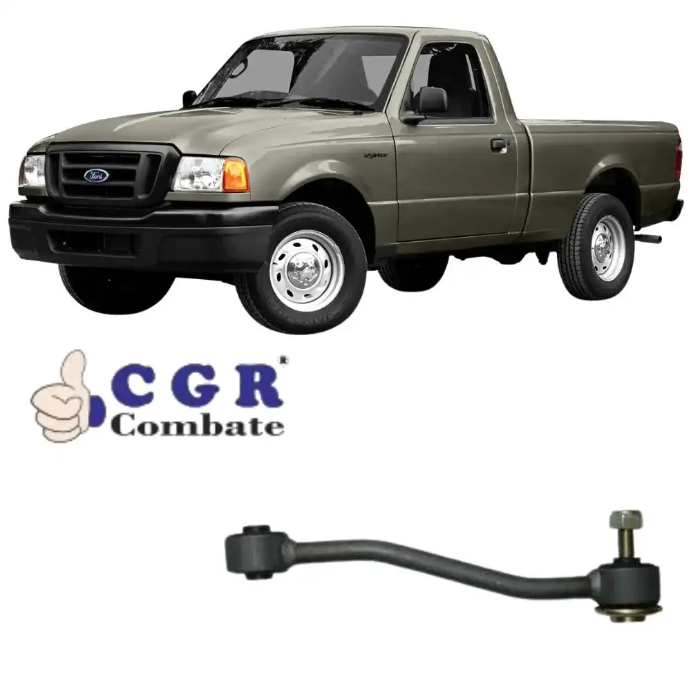 BIELETA ESTABILIZADOR TRAS RANGER 98/