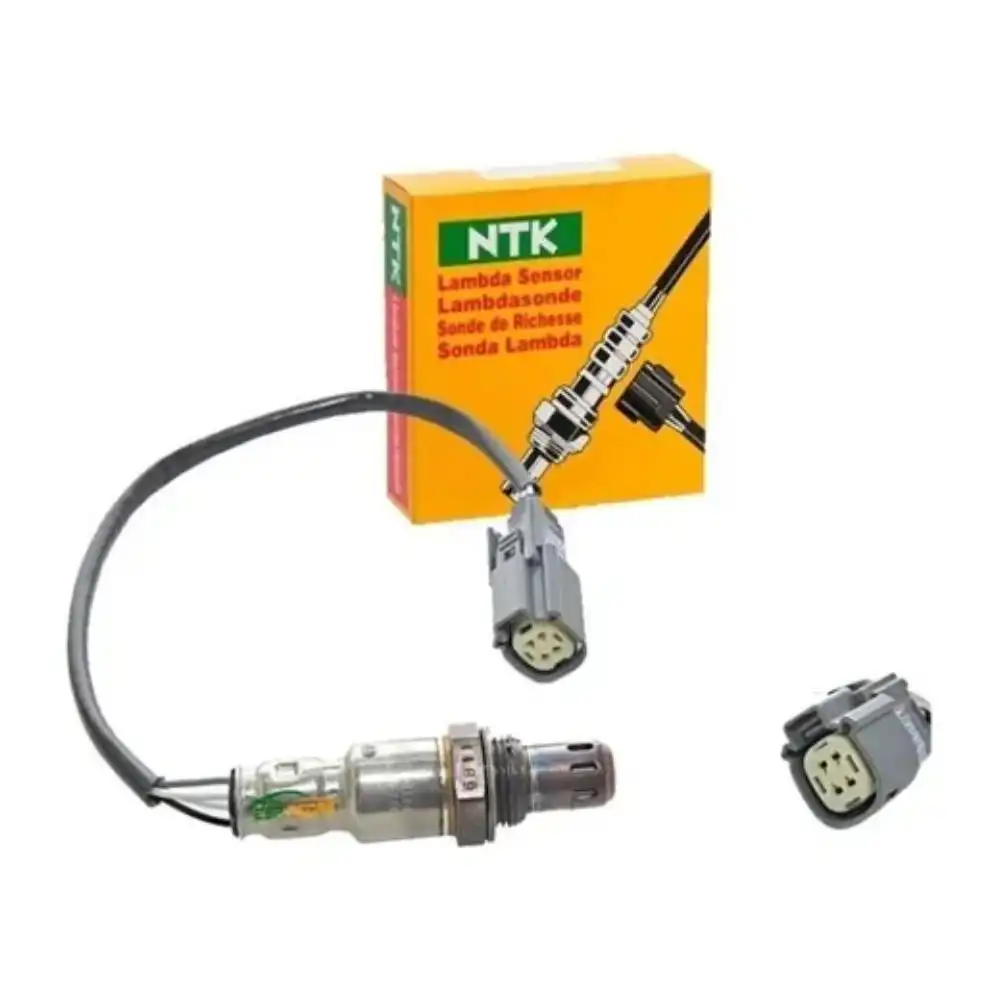 SONDA LAMBDA KA+ 1.0 12V 2018 A 2021 PRÉ CAT