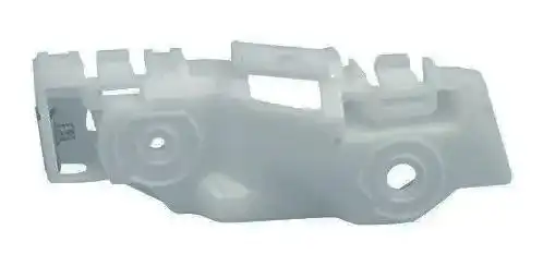 GUIA PARACHOQUE DIANT ONIX 2017 EM DIANTE ESQ