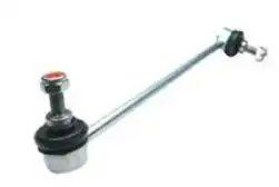 BIELETA DIANTEIRA HONDA FIT 03/08 DIR