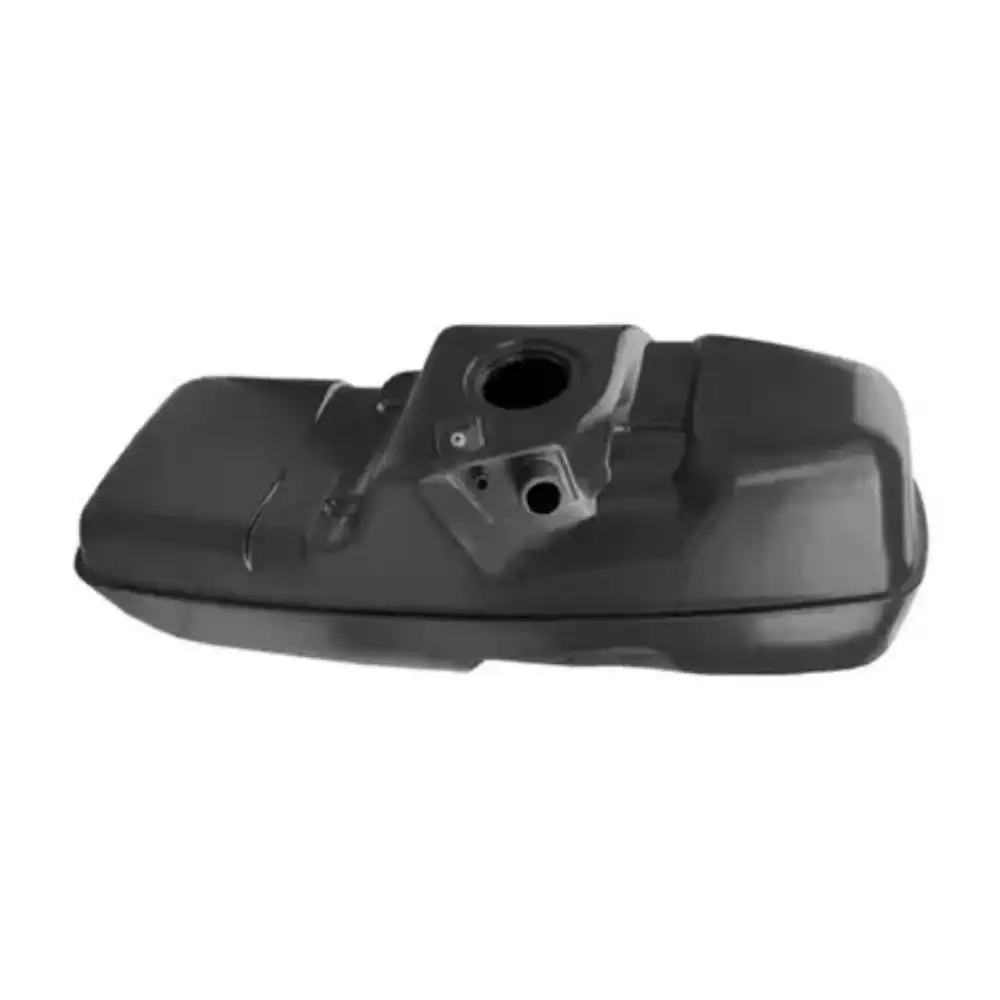 TANQUE COMB S-10 2001 A 2011 CAB DUPLA GAS/DIESEL (UNIFICADO