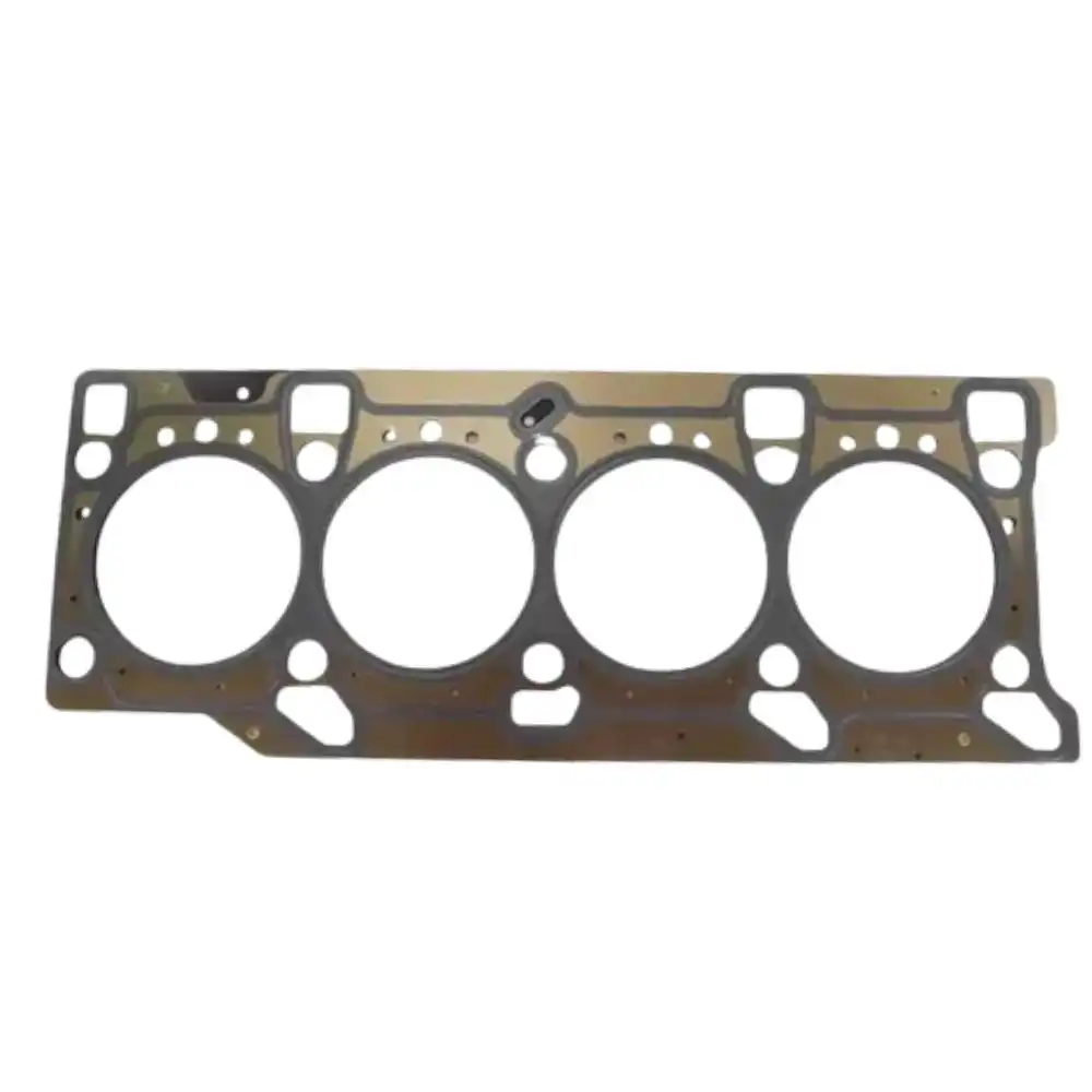 JUNTA CABECOTE S-10 TRAILBLAZER 2.8 16V 2012/