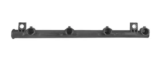 FLAUTA BICO INJ CLIO 1.6 16V