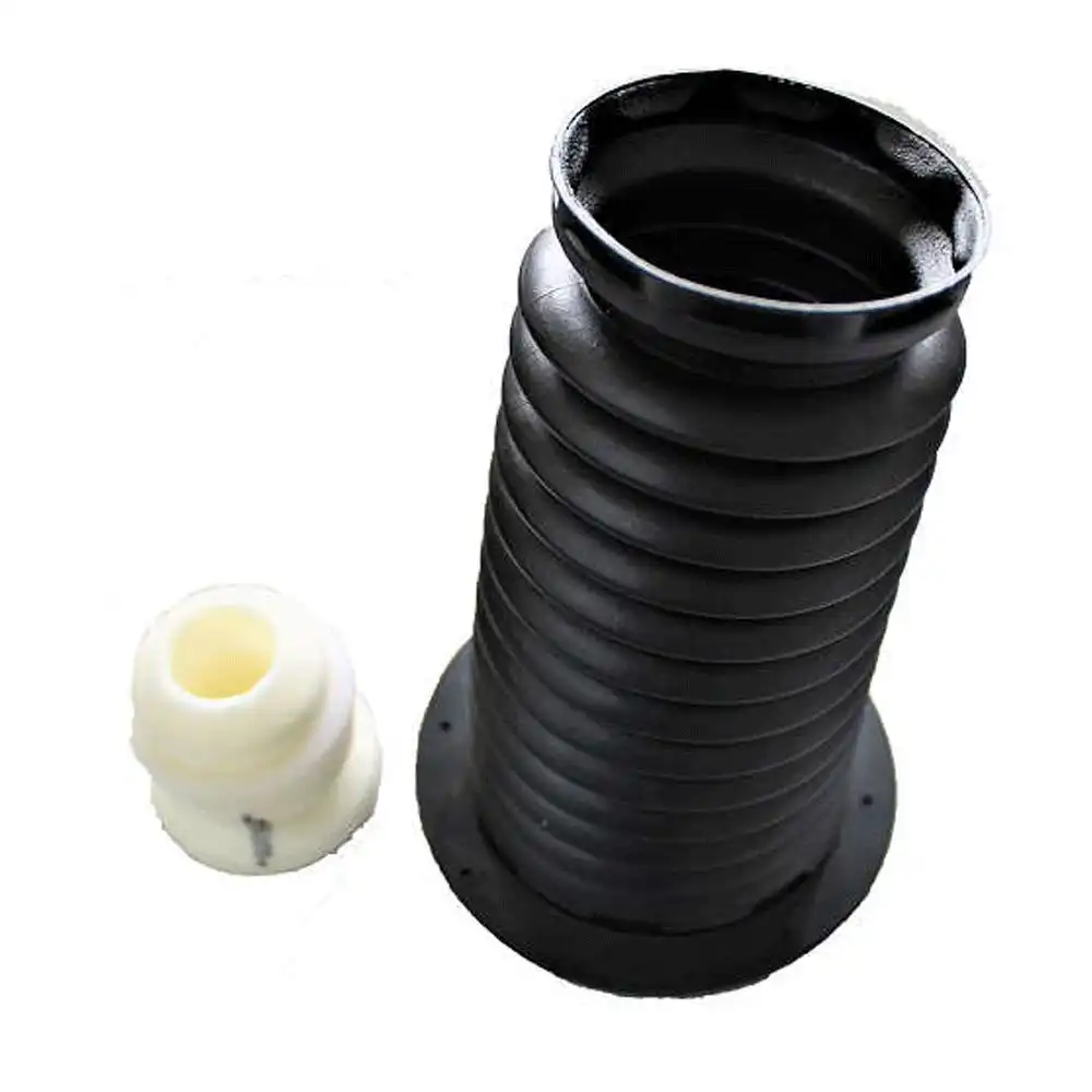 KIT AMORTECEDOR DIANTEIRO JEEP RENEGADE 2015/