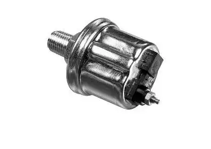 INTER PRESSAO OLEO PAMPA DEL REY GUIA 84/ MOTOR MWM