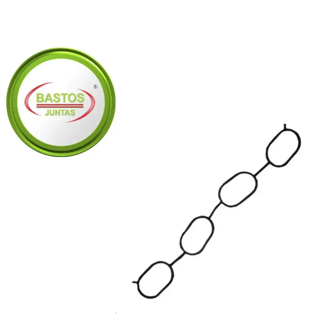 JUNTA COLETOR AMISSAO COROLLA 1.6 1.8 2.0 1998 A 2019