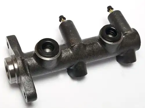 CILINDRO MESTRE FREIO D-20 85/88 A-20 C-20 85/88