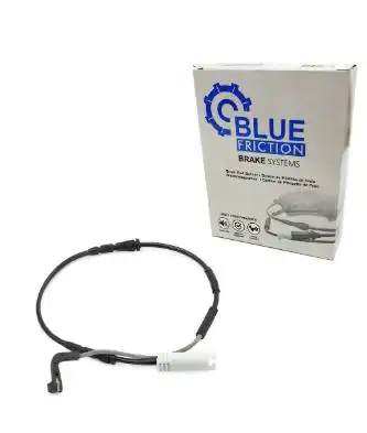 SENSOR DESGASTE PASTILHA DIANTEIRA BMW 325I 335I E90 AUDI Q5