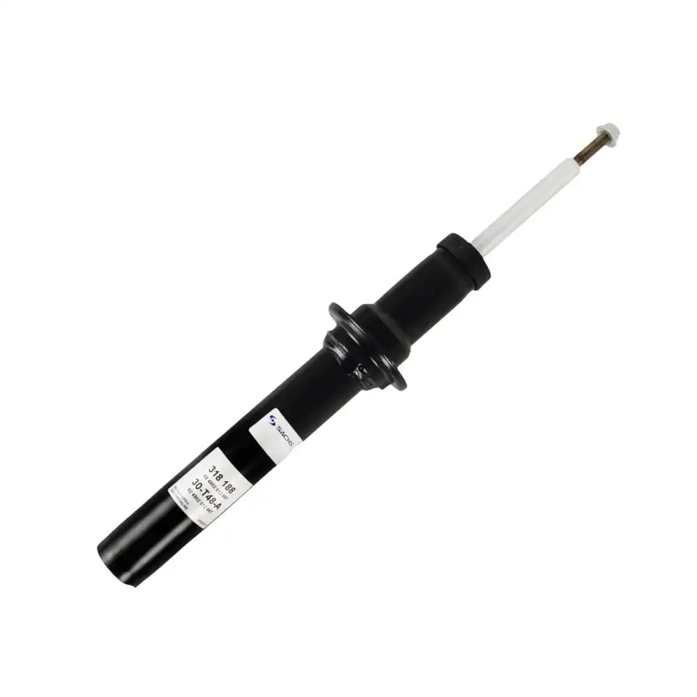 AMORTECEDOR DIANTEIRO BMW X6 2014 A 2019