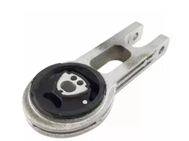 CALCO CAIXA INF FIAT BRAVO 1.8 16V E-TORQ