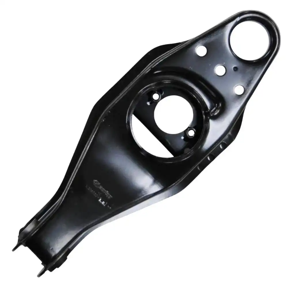 BANDEJA DIANTEIRA OPALA 1969 A 1979 INF ESQUERDA SEM PIVO