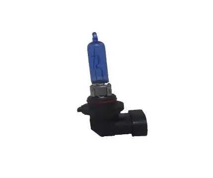 LAMPADA FAROL S-10 BLAZER,OMEGA,ECOSPORT 65W AZUL