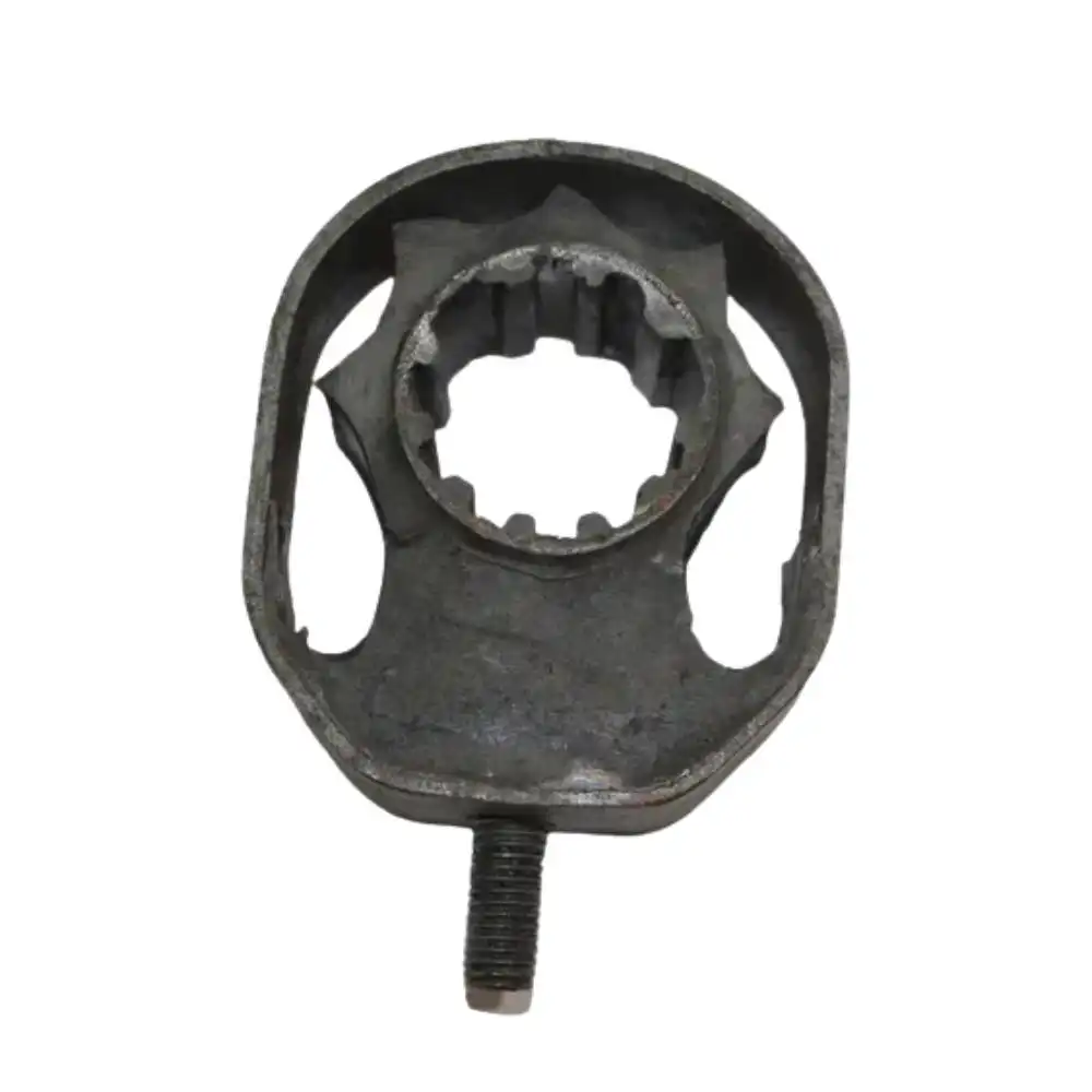 CALCO CAIXA PASSAT /77