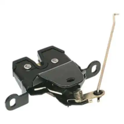 FECHADURA PORTA MALAS VERONA 93/ EUROPEU