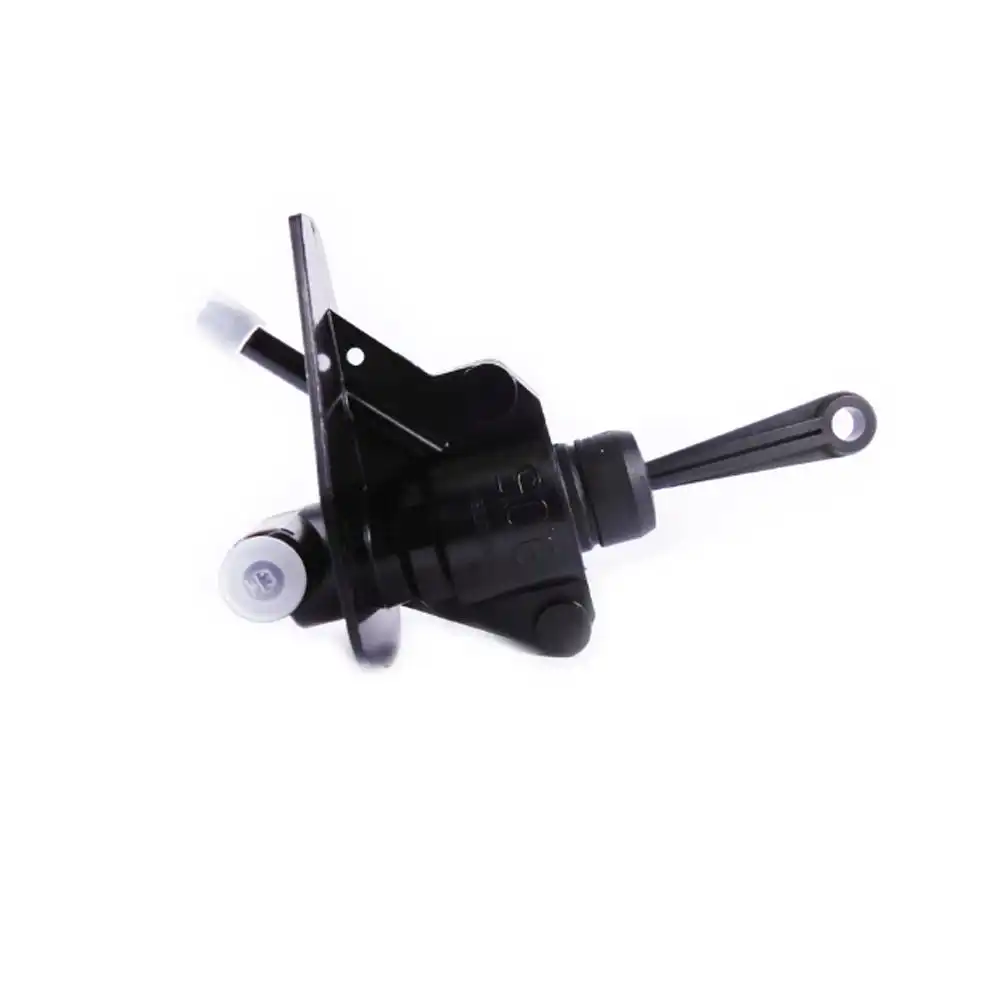 CILINDRO PEDAL EMBREAGEM FIESTA 99/ KA 1.3 97/ ESCORT ZET