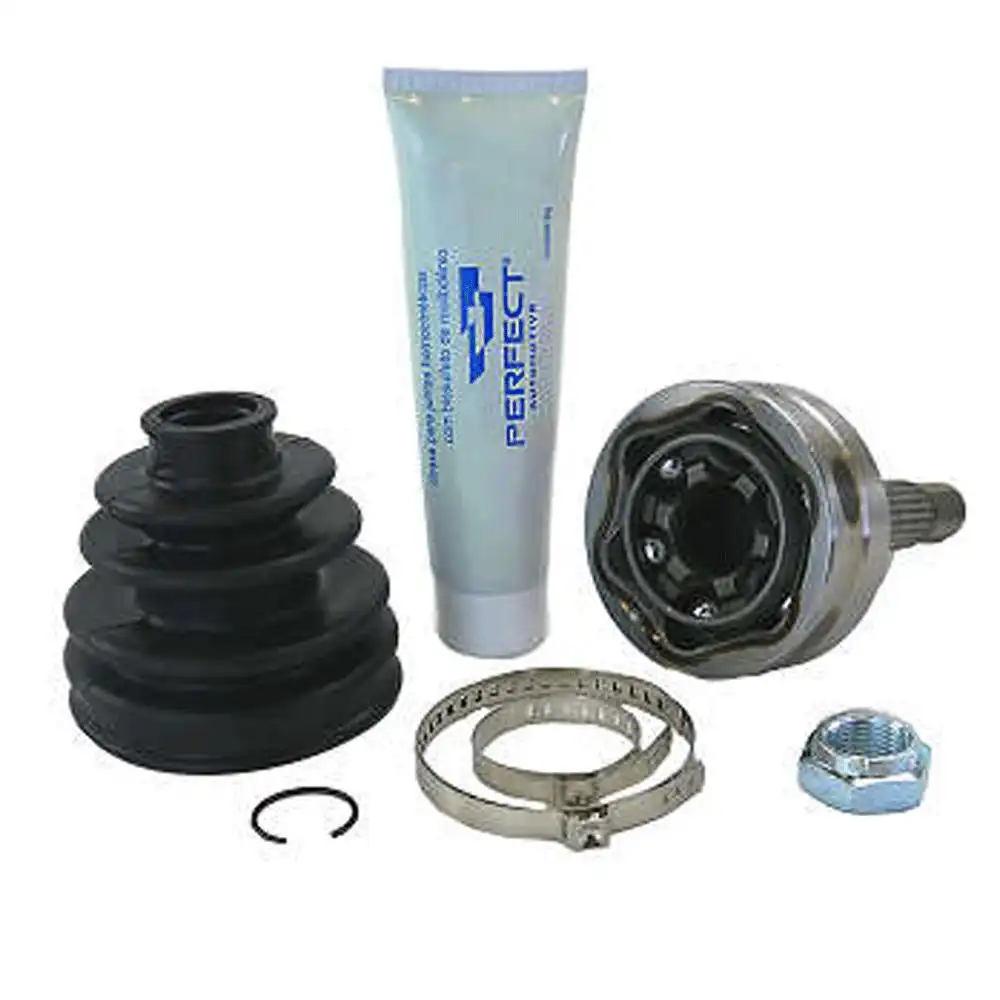 JUNTA HOMOC RENAULT CLIO 1.0 2000 A 2016  30X21