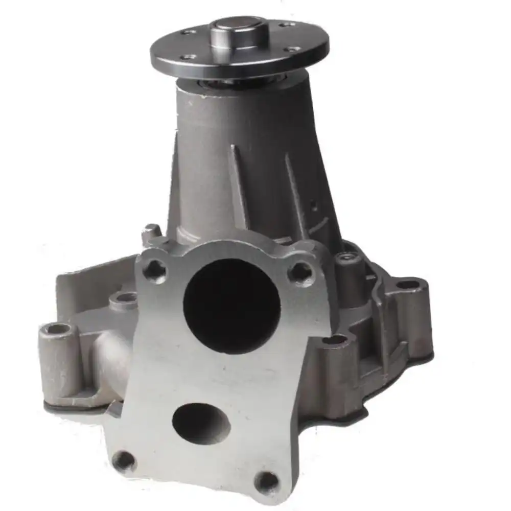 BOMBA DAGUA MITSUBISHI L-200 SPORT 2000/