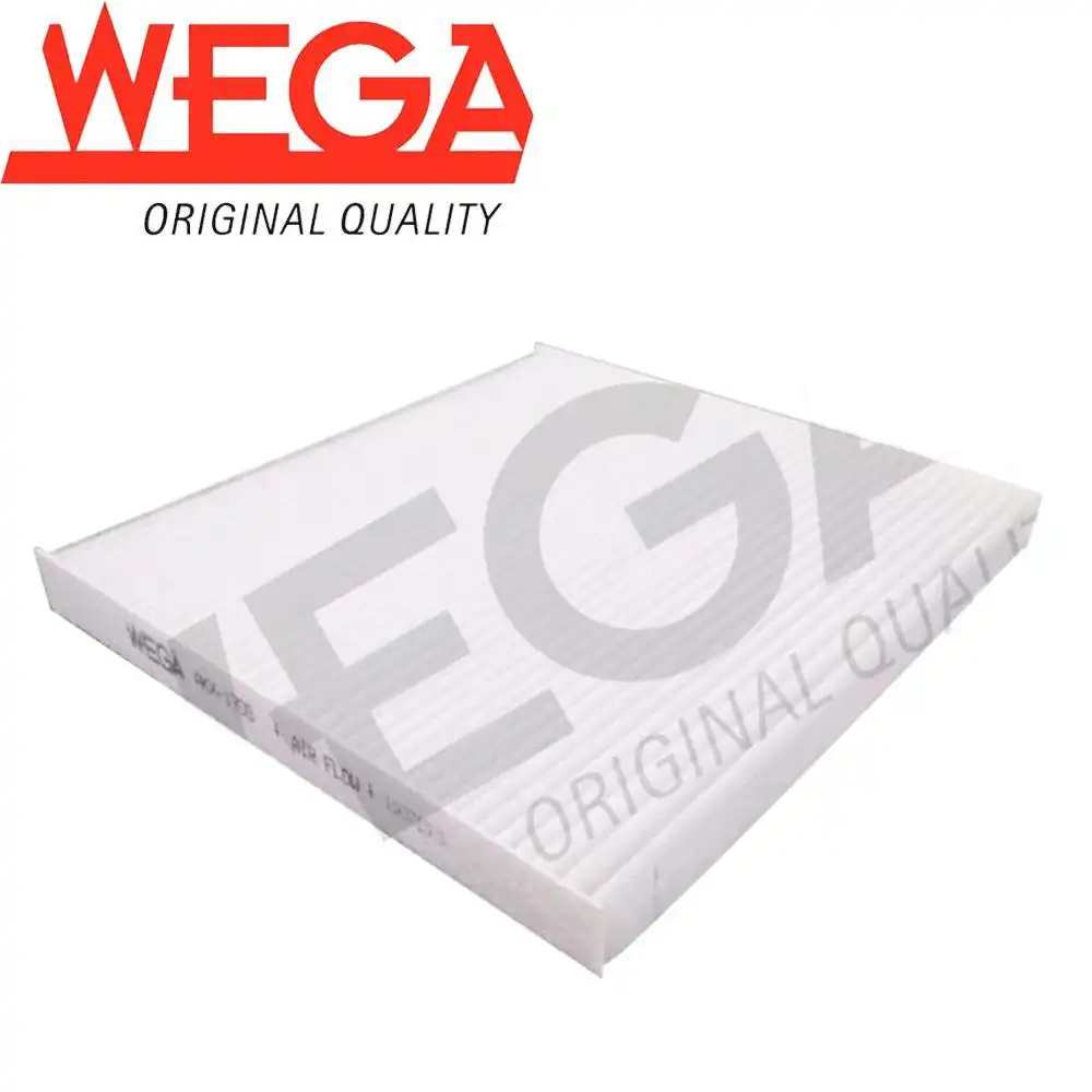 FILTRO AR CABINE CHERY ARRIZO 5 1.5 CVT AUTOMATICO 2019/