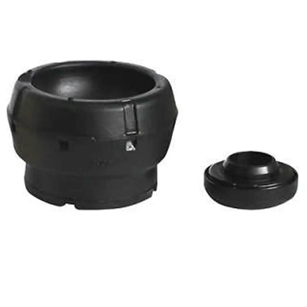 COXIM AMORTECEDOR DIANTEIRO GOL G5 2011 A 2023 C/ROLAMENTO