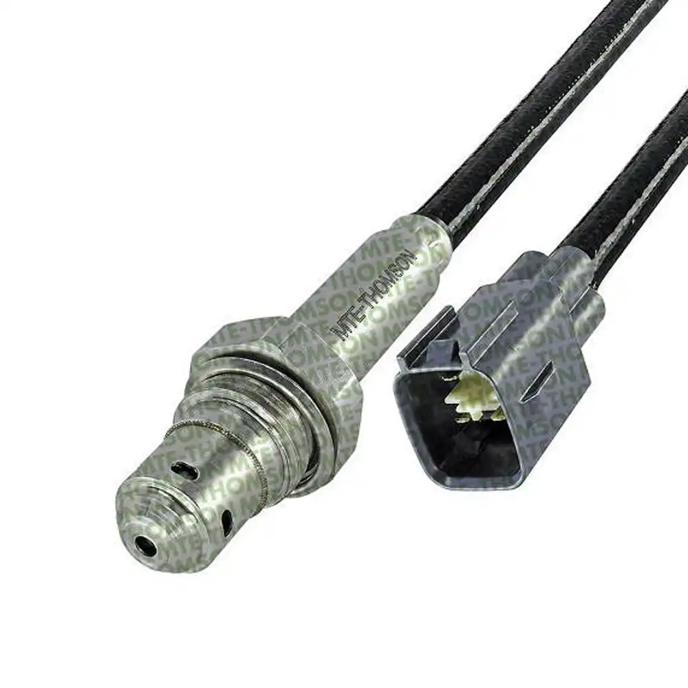 SONDA LAMBDA TOYOTA COROLLA 2.0 16V 2016 A 2018 PRE CATALIZA