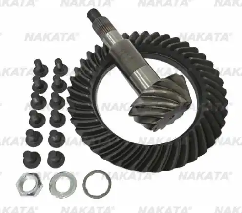 COROA PINHAO VOLKSWAGEN 7-110 MWM TURBO 1997 A 2002