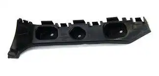 GUIA LAT PARACH TRAS KA 14/ SUP ESQ