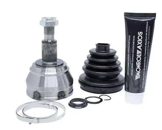 JUNTA HOMOC GOLF 1.6 2.0 99/ AUDI A3 99/