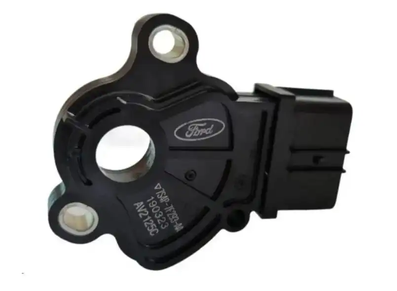 SENSOR SELETOR MARCHA FOCUS 2.0 2005 A 2013 AUTOMATICO