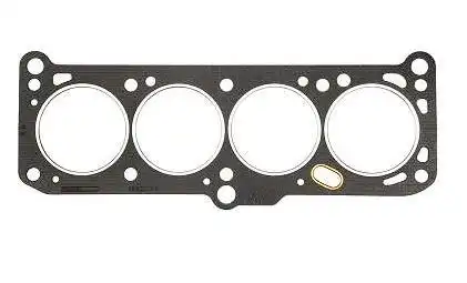JUNTA CABECOTE PASSAT 1.5 74/82 (FIBRA)