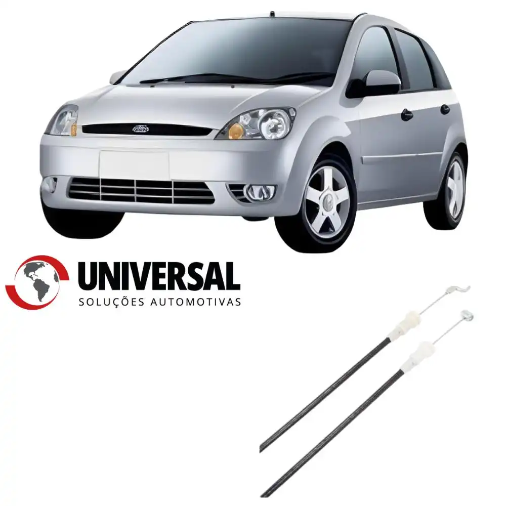 CABO MACANETA INT FIESTA AMAZON 4PTS TRAS ESQ