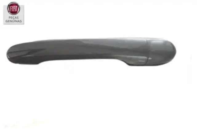 MACANETA EXT PALIO ATTRACTIVE 1.0 2012 A 2015