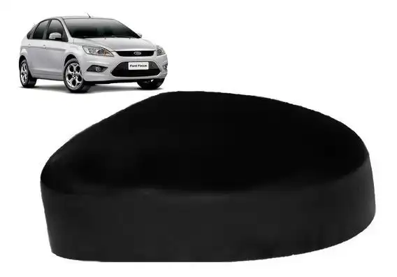 CAPA ESPELHO EXT FOCUS 09/13 ESQ