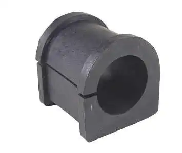 BUCHA EST DIANT L-200 PAJERO SPORT (CENTRAL) 27MM