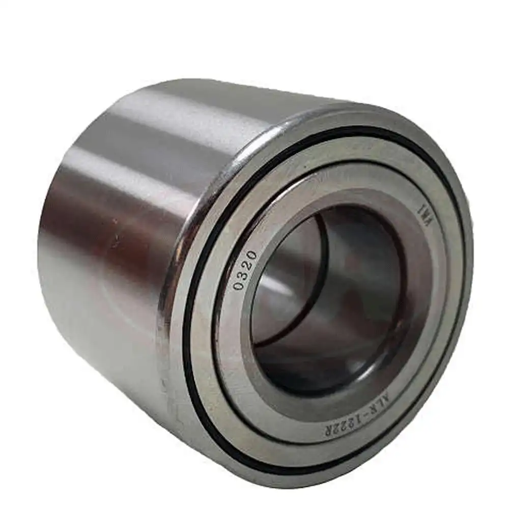 ROLAM RODA TRAS CITROEN C3 1.5 1.6 12/ C3 1.2 12V 16/