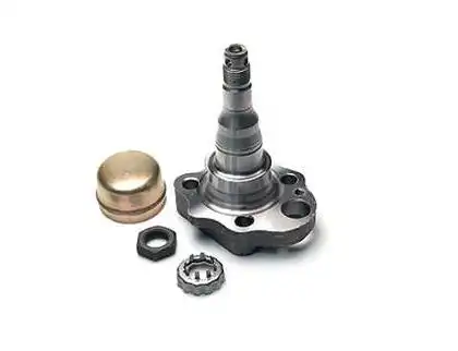 PONTA EIXO TRAS GOL GV TDS C/ABS LD