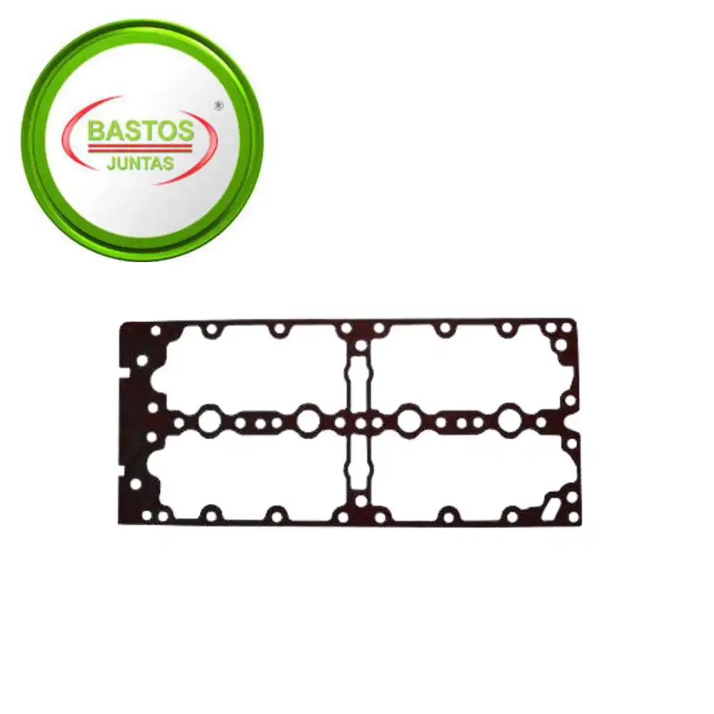 JUNTA TAMPA VALVULA DUCATO 2.3 16V DIESEL 2009 A 2023