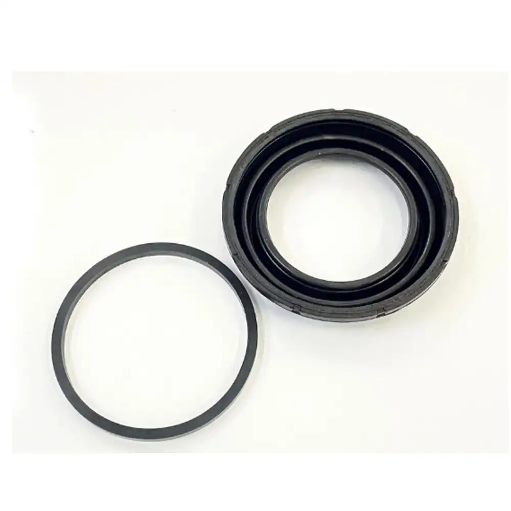 REPARO PINCA FREIO DIANTEIRO CRUZE 1.4 16V 2016 ACIMA