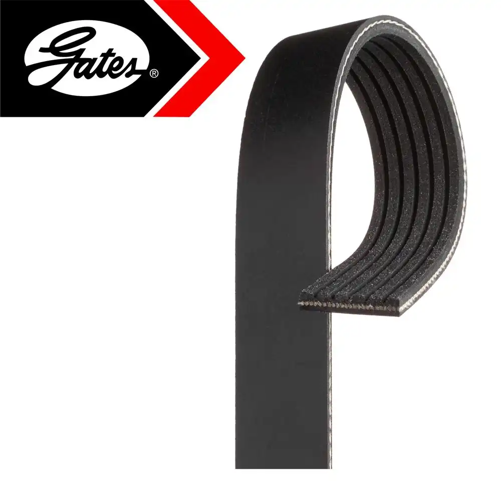 CORREIA ALT FIAT MAREA 1.8 16V 98/ C3 1.6 16V 12/