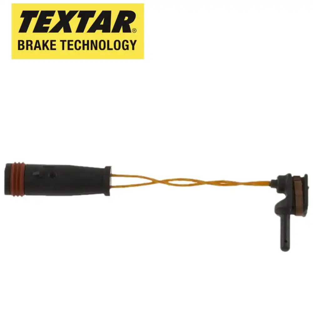 SENSOR PASTILHA FREIO MERCEDES A200 2004 A 2012