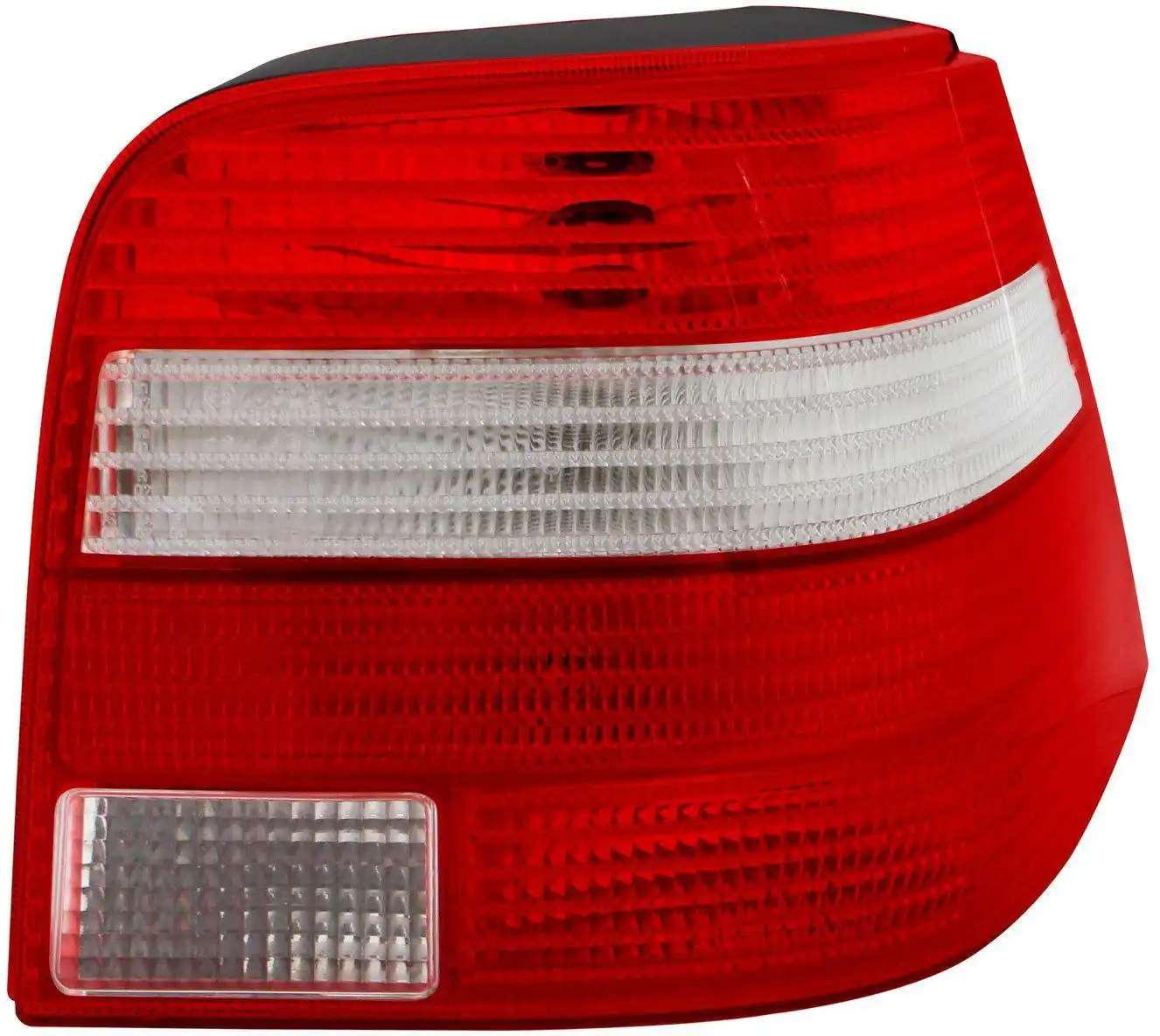 SINAL TRAS GOLF 99/06 ESQ BICOLOR