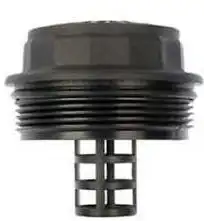 TAMPA FILTRO OLEO FUSION 2.3 2.5 2006 A 2009