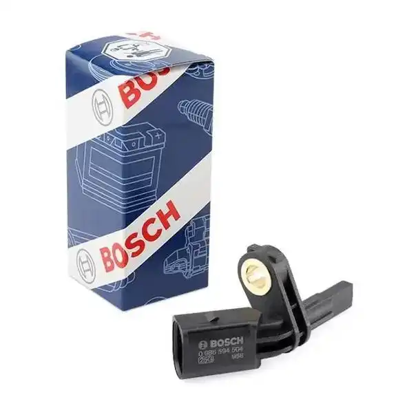 SENSOR ABS AMAROK 2.0 16V 10/ NEW BEETLE 07/16 JETTA ESQ