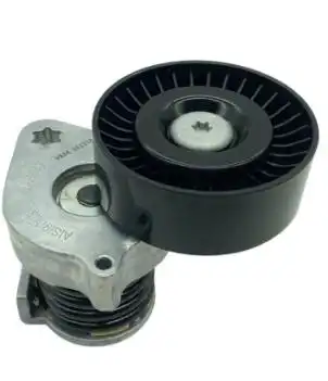 TENSOR CORREIA ALTERNADOR 1200 1.8 2008