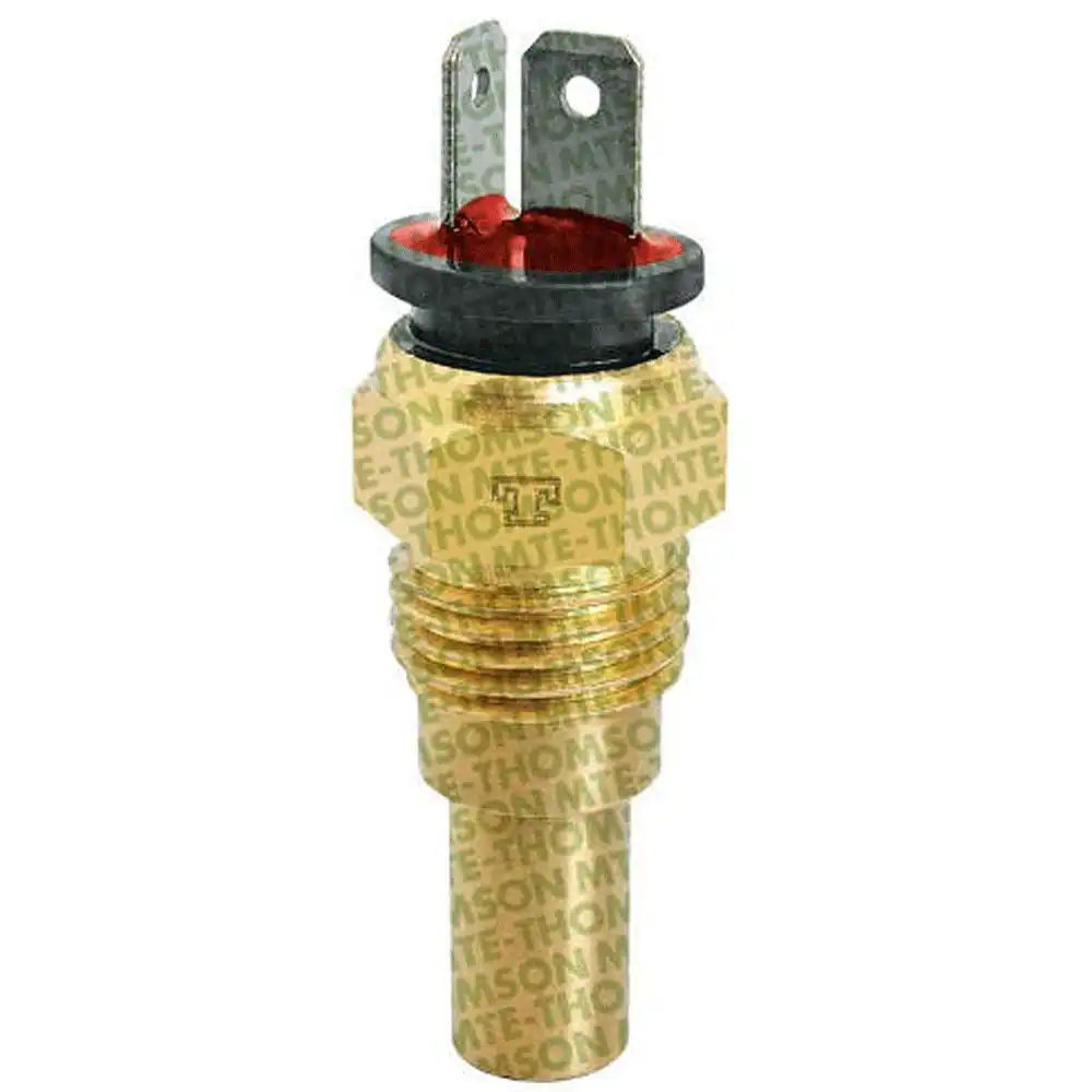 INTERRUPTOR TEMPERATURA MITSUBISHI L-200 2.5 8V 1992 A 2012