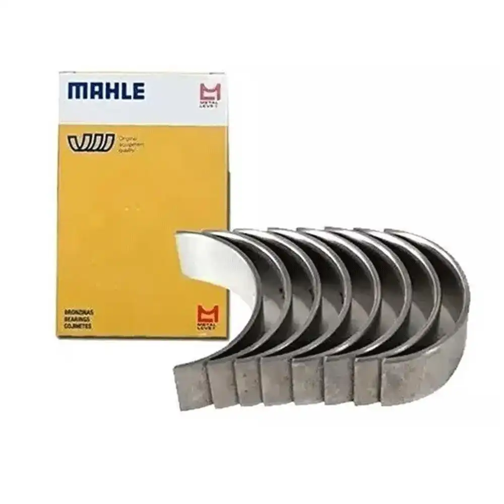 BRONZINA BIELA FIAT 1050, 1300 STD