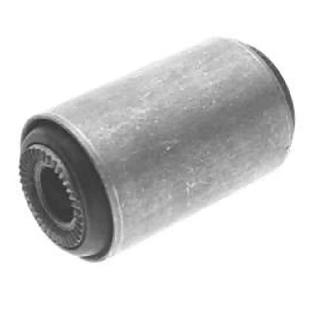 BUCHA FEIXE MOLA TRAS TROLLER T4 1999 A 2021 JUMELO