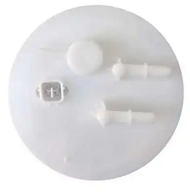 TAMPA BOMBA INJ ELET HONDA CIVIC 2.0 16V 2012 EM DIANTE FLEX