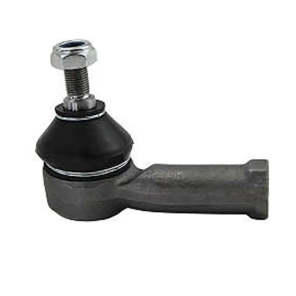 PONTEIRA DIRECAO ESCORT II,LOGUS ESQ